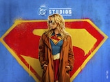 Carving Out Some Space: We Break Down the New “Supergirl” Teaser