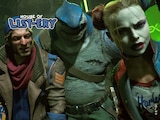 The Other Guys: Fifteen DC Games That Don’t Star Batman or Superman