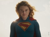 Rounding up the Easter Eggs in “Supergirl”