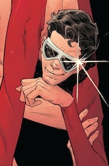 Plastic Man