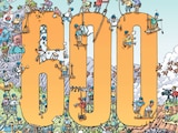 MAD Has Issues—600 of Them!