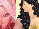 The Wonder War Act 2 Begins in September